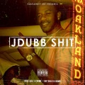 J-Dubb、Lil Blood、Lil Goofy - Aye B*tch (feat. Lil Blood & Lil Goofy)