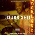 J-Dubb、Lil Blood、Lil Goofy - Aye B*tch