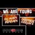 We Are Young (Radio Edit)