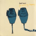 Dave Hause、Jenny Owen Youngs - You Are on My Frequency