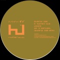 Quarta 330 - Sunset Dub (Remix)