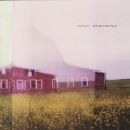 Factor、Nolto、Vizion - Carly
