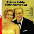 Gale Sherwood、nelson eddy、Harry Sosnik And The Orchestra - I Love You (Remaster)