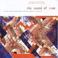 Electronic - The Unfound Door