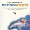 relax、Savvas、Get into your mind - World of the underwater