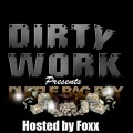 Dirty Work、Foxx - Lemonade
