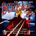 The Silver Screen Orchestra - Theme from 