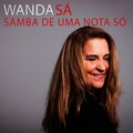 Samba de uma Nota Só