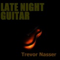 Trevor Nasser - Jantjie