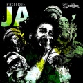 Protoje - J.A.