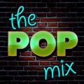 The Pop Heroes、Pop Party DJz、Summer Hit Superstars - Go Out