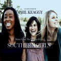 Phil Keaggy - Give You a Song