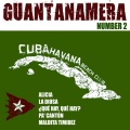 Guantanamera Number 2