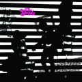 The Girls - Transfer Station