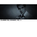 Classic Ral Donner, Vol. 2
