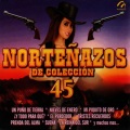 45 Norteñazos