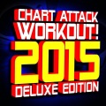 Workout Remix Factory - Worth It