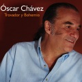 Oscar Chavez - Macondo