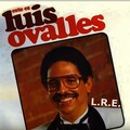 Luis Ovalles - Palomo y Paloma
