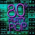 80's Pop Band - Walking on Sunshine