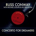 Russ Conway、Michael Collins & His Orchestra、The Williams Singers - Ebbtide