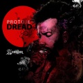 Protoje - Dread