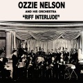 Ozzie Nelson - Out of Lunch