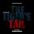Stephen McKeon - Jane and the Double