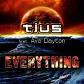 Ava Dayton、Tius - Everything (Original Radio Mix Radio Edit)