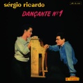 Dançante Nº 1