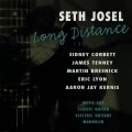 Seth Josel - Arien IV, Solo Music for Guitar: II. Meditation