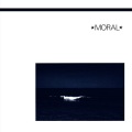 Moral - Dance of the Dolls