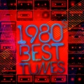 80s Chartstarz、80's Pop Super Hits、80's Pop - Ay Ay Ay Ay Moosey