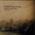 Vinny Peculiar - Dirty Weekend