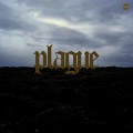 Plague、Secondson、Xeno、ゼノ。 - Outbreak (Rejected Demo)