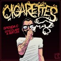 Spenda C、Otis Clapp、Amy Lee - Cigarettes