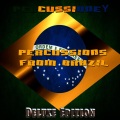 Giacomo Bondi - Brazilian Samba Carnival