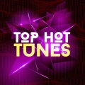 Top 40 DJ's - Bang Dem Sticks
