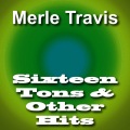 Grandpa Jones、Merle Travis - You'll Be Lonesome Too