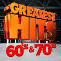 70s Greatest Hits、The 60's Pop Band - Rhiannon