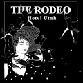 The Rodeo - Cha Cha Cha