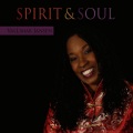 ValLimar Jansen - Christ in Me Arise