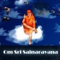 Ajay Wariar - Om Sai Ram Jai Sai Ram
