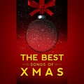 Christmas Hits Collective、Christmas Kids、Christmas Music Academy - Do You Want to Build a Snowman?