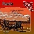 Puszta
