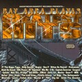 Keak da Sneak、Cellski、King George、Bay Area Playas、JR - I Rather Smoke with You