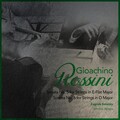 zagreb soloists - Sonata No. 6 for Strings in D Major: II. Andante assai