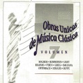 Berliner Sinfonie-Orchester - Tritsch-Tratsch-Polka, Op. 214