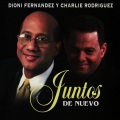 Charlie Rodriguez、Dioni Fernandez Y Charlie Rodriguez - Flor De Primavera