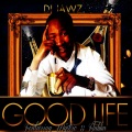 DJ Jawz、Mystro、Flabba - Good Life